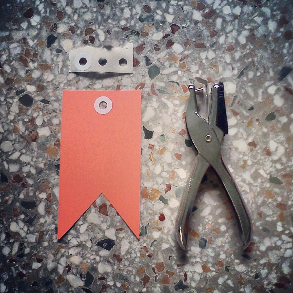 Hole Punch Reinforcement Rings Hole Punch Reinforcement Rings