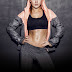 20 Secrets To Flat Abs
