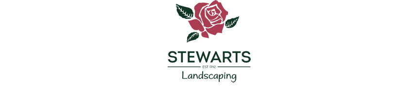 Stewarts Landscapes