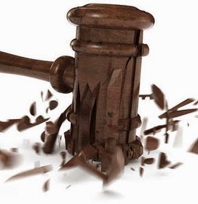 Bir Küçük Deneme, Haberler , İlginç olaylar , Çok acayip şeyler