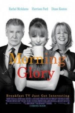 Watch Morning Glory 2010 Megavideo Movie Online Watch Morning Glory 2010 Megavideo Movie Online