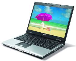 Драйвера Acer Aspire 5750g Windows XP