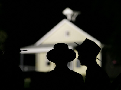 Rakaru Marshall Islands