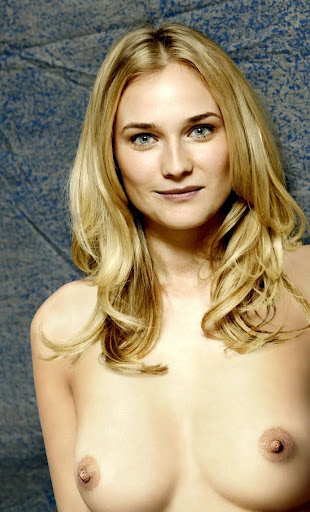 Nackt bilder Diane Kruger Hot Nude Photos Nackt Bilder : Diane Kruger Hot Nude Photos nackter arsch.com