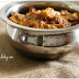 Baby Corn Butter Masala