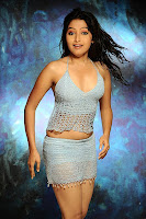 Sudipta Banerjee