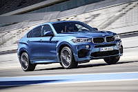 2016-BMW-X5M-X6M-24.jpg