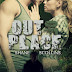 Out of Place - Free Kindle Fiction