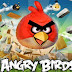 Download Game Angry Bird Gratis Untuk Handphone