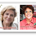 ELS LECTORS QUE SI ESTIMEN ELS LLIBRES -165- PILAR RAHOLA+MARUJA TORRES