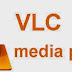 वी एल सी के शॉर्टकट की जानकारी प्राप्त करें - VLC ke shortcut ki jankari prapt kren
