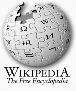 Wiki Site List