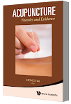 Acupuncture: Theories & Evidence