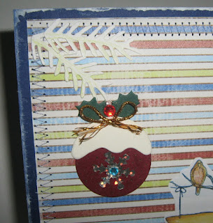 открытка новый год http://podarischasty.blogspot.com/