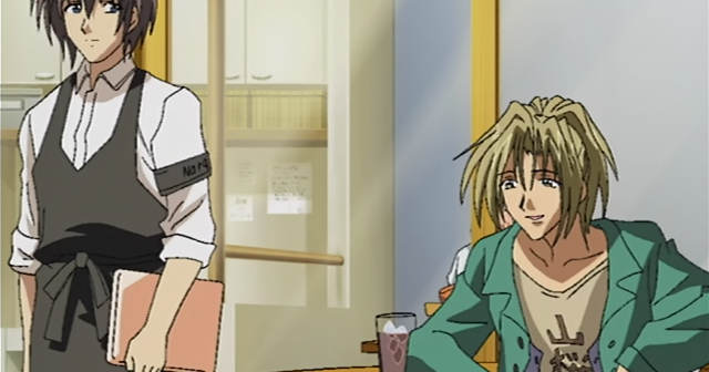 Download Redone Subs Memories Off 3 5 03 Baby You Re A Firework For Android Get Wallpaper Redone Subs Memories Off 3 5 03 Baby You Re A Firework Desktop Wallpaper