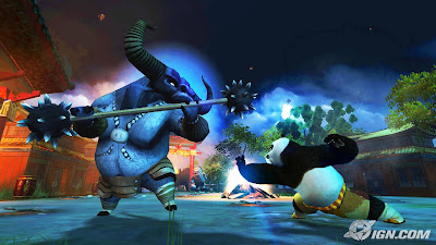kung fu panda games pc free download full version kung fu panda games pc free download full version