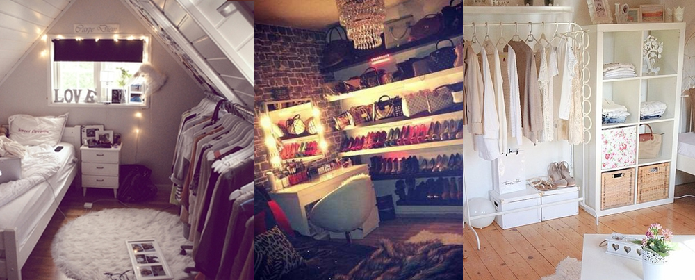Beauty palmira: zimmer neugestalten "inspirationen"