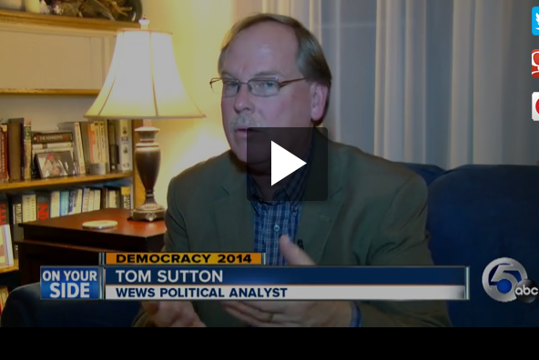 http://www.newsnet5.com/news/local-news/cleveland-metro/lower-turnout-expected-as-voters-head-to-the-polls-for-election-day-2014