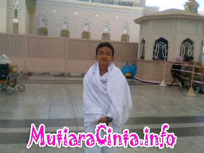 Foto Ceng Zamzam Terbaru Foto Ceng Zamzam Terbaru