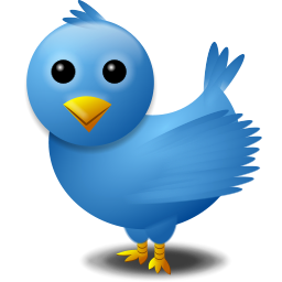 Cara Unfollow Orang Sekaligus Di Twitter