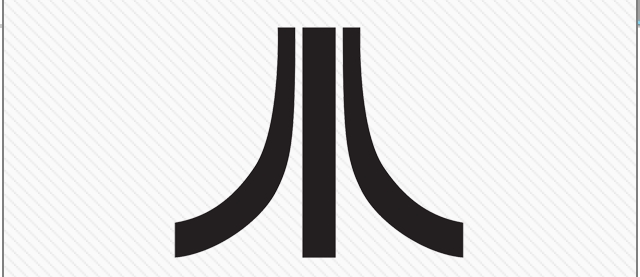 Automotive Logos Five Letters