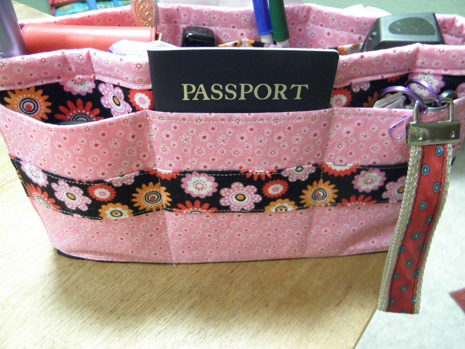 Bag Organizer Bag Organizer Images