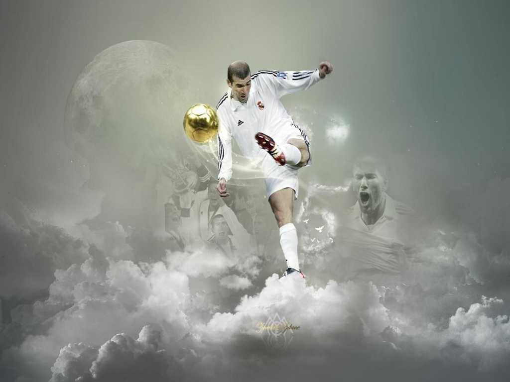 http://4.bp.blogspot.com/-lK0enmiju3E/UIYFwGgsmyI/AAAAAAAAXx0/18ERpcEEmB8/s1600/ZIDANE+(1).jpg