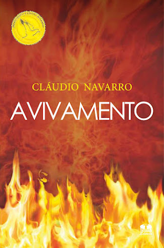 AVIVAMENTO