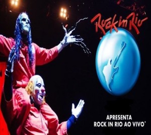 Slipknot Live at Rock in Rio 25-09-2011 Rock+in+rio+2011+Slipknot