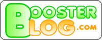 Boosterblog Binareo