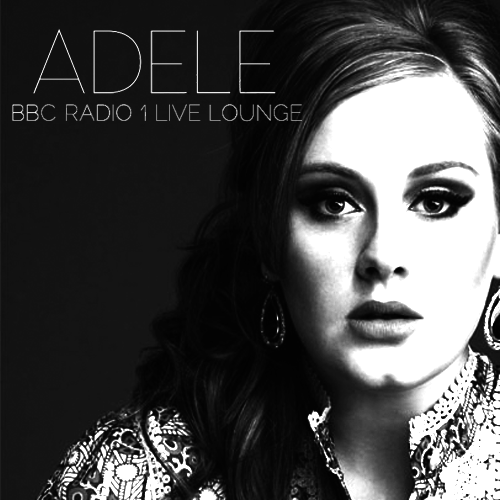 Adele+album+cover+19