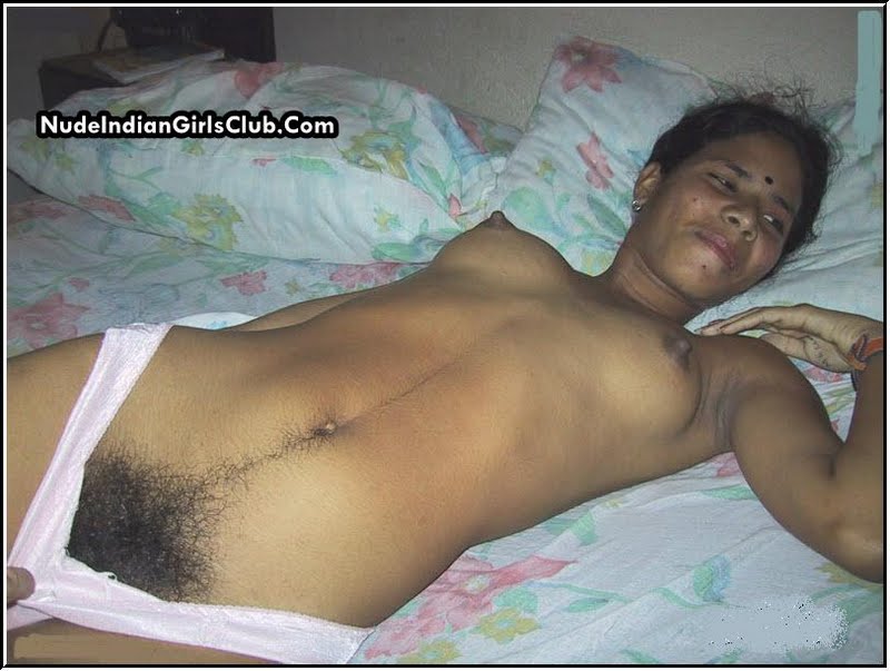 Mallu nude girls pussy can look Think, Mallu nude girls pussy too happens:)