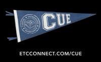 http://www.etcconnect.com/Cue/