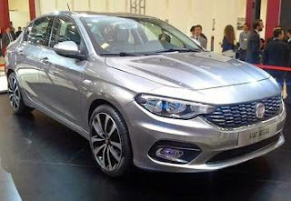http://allmobilephoneprices.blogspot.com/2015/05/2016-fiat-aegea.html