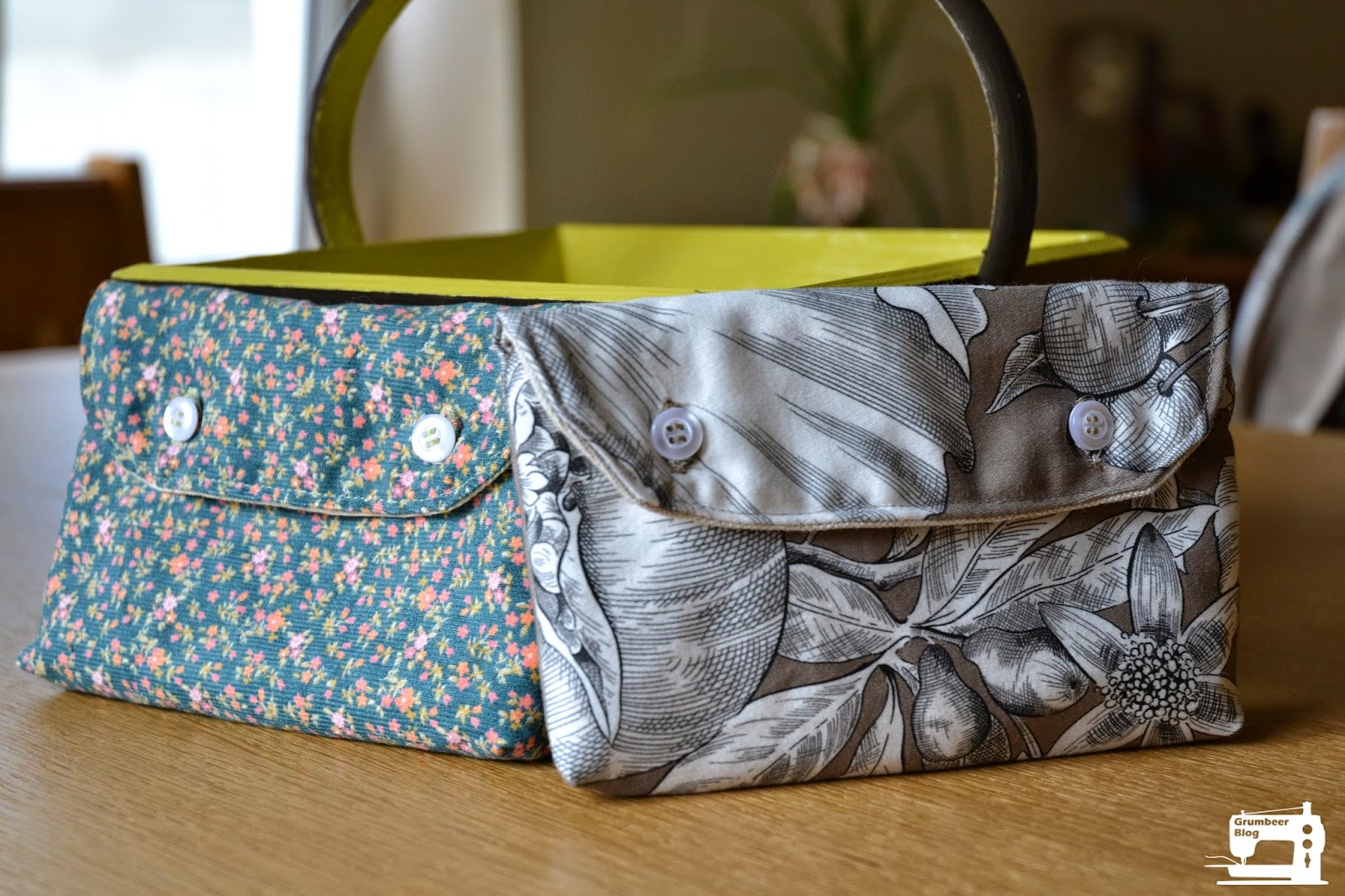 Pochette disque dur