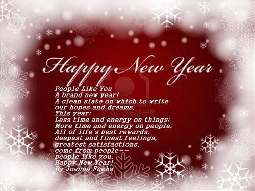 funny happy new year poems for friends 2015 free quotes poems funny happy new year poems for friends 2015 free quotes poems