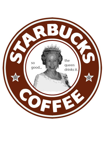 Digital Art: November 2011