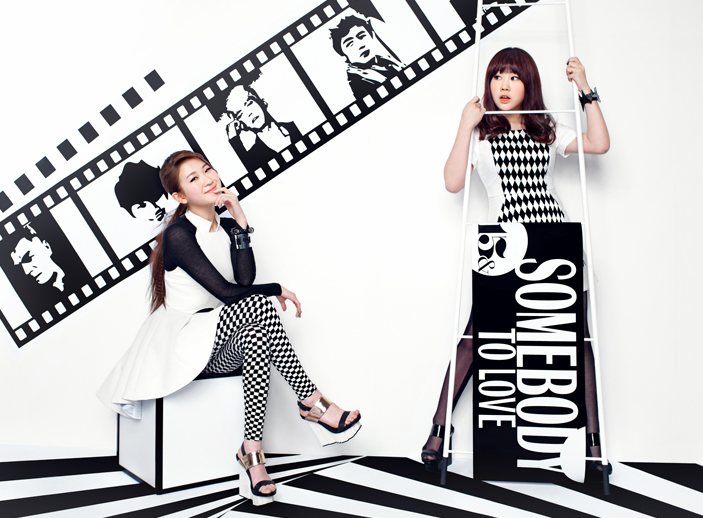 Screen-Shot-2013-04-08-at-12.52.15-PM.pn