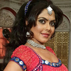 Rinku Ghosh