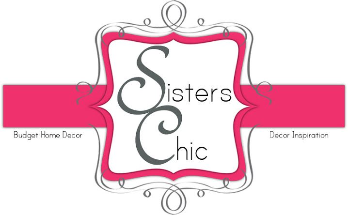 Sisters' Chic