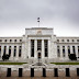The Great Deceiver — The Federal Reserve