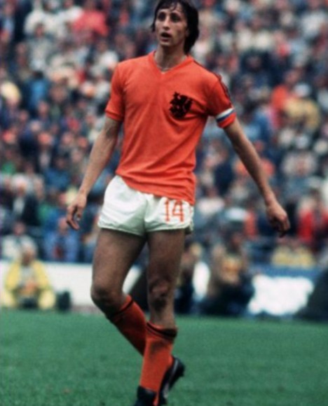 garrincha garrincha