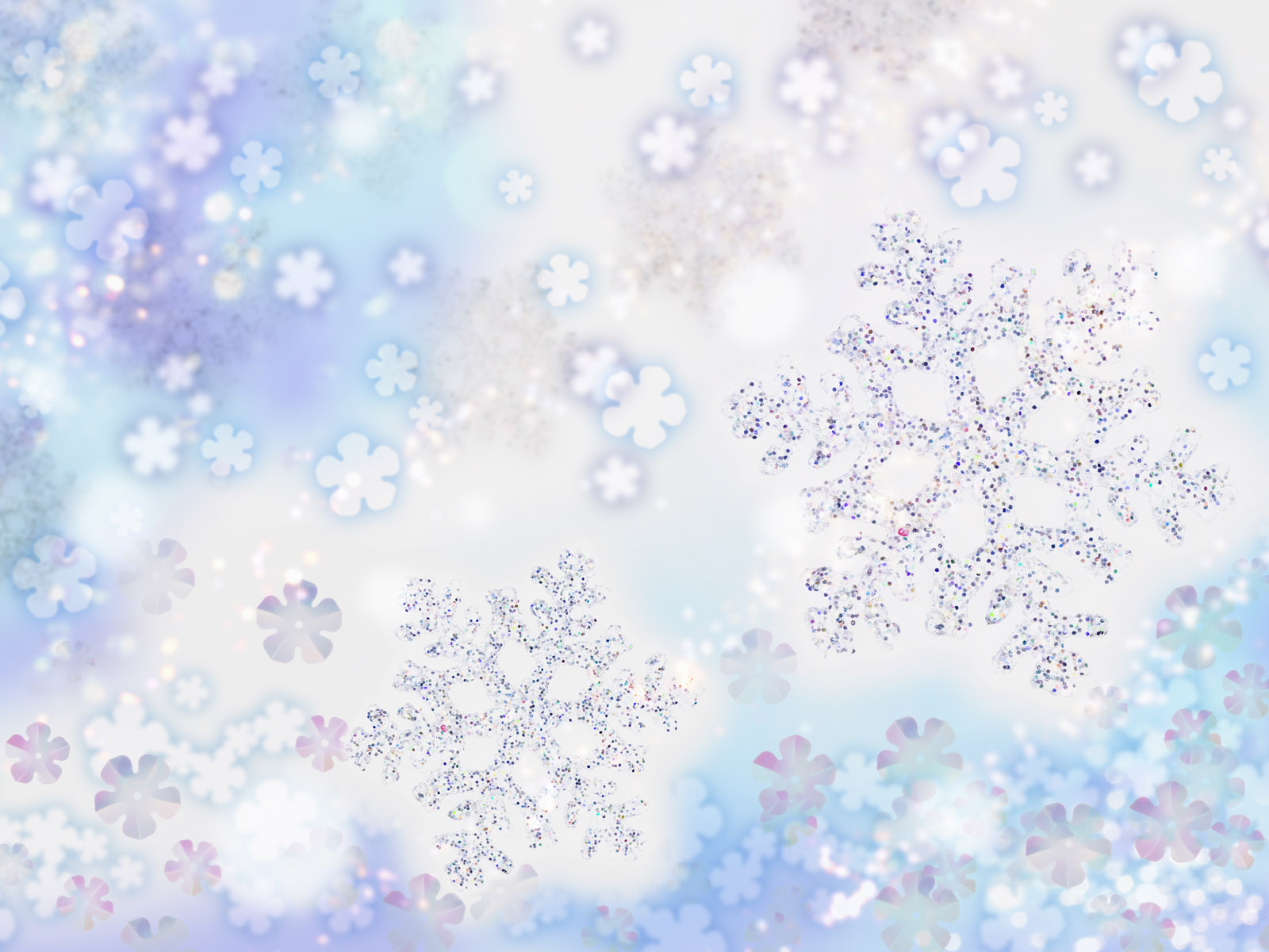 http://4.bp.blogspot.com/-lKF1VNgqns0/TuA-Be58JsI/AAAAAAAAsII/smOtK_ia3aQ/s1600/Texturas-Navidad-y-A%25C3%25B1o-Nuevo---www.BancodeImagenesGratuitas.com---5.jpg