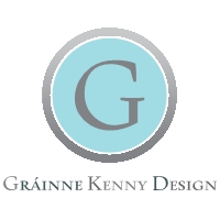 Gráinne Kenny Design - Textiles