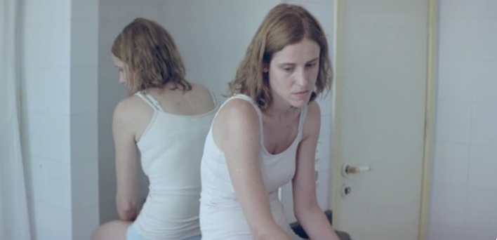 Watch Dogtooth Online Watch Dogtooth Online