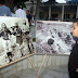 World War I photography exhibition opens in Saranda