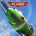 Disney's Planes 2013 Bioskop Disney's Planes 2013 Bioskop