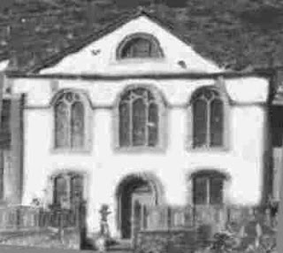 alexandra lange prostituée