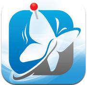 APP IPAD PER REGISTRARE LE CHIAMATE GRATIS