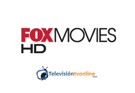 Fox + Movies HD channel online en Vivo Fox + Movies HD channel online en Vivo